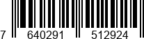 7640291512924