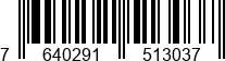 7640291513037