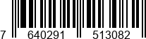 7640291513082
