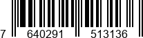 7640291513136