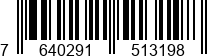 7640291513198
