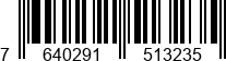 7640291513235