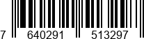 7640291513297
