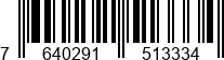 7640291513334