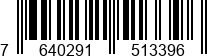 7640291513396