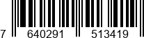 7640291513419