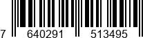 7640291513495