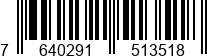 7640291513518