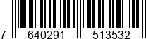 7640291513532