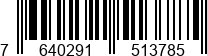 7640291513785