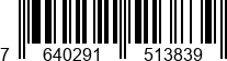 7640291513839
