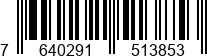 7640291513853