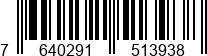7640291513938