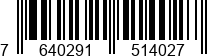 7640291514027