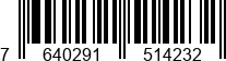 7640291514232
