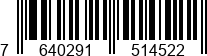 7640291514522