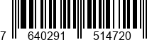7640291514720