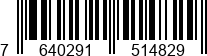 7640291514829