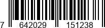 7642029151233