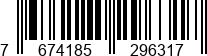 7674185296317