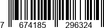 7674185296324