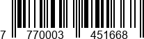 7770003451668
