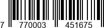7770003451675