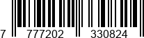 7777202330824