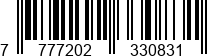 7777202330831