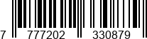 7777202330879