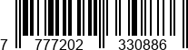 7777202330886