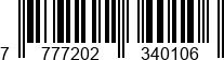 7777202340106