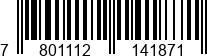 7801112141876