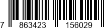7863423156029