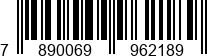 7890069962189