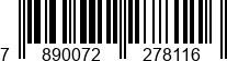 7890072278116