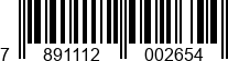 7891112002654