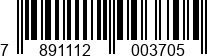 7891112003705