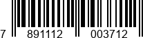 7891112003712