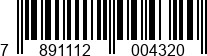 7891112004320