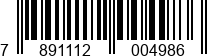 7891112004986