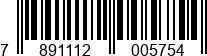 7891112005754