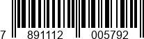 7891112005792