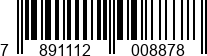 7891112008879