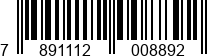 7891112008893