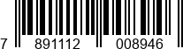 7891112008947