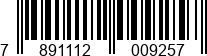7891112009258