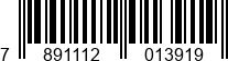 7891112013919