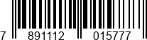 7891112015778