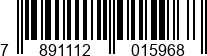 7891112015968